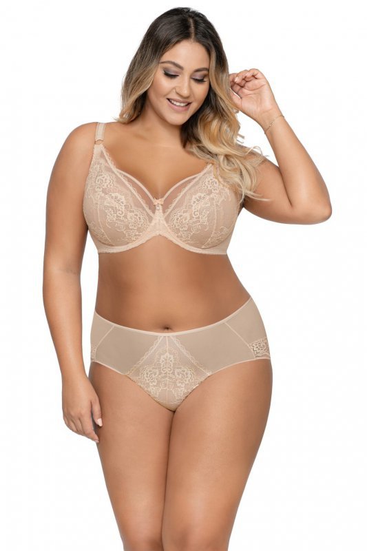 BIUSTONOSZ AV 1824 SOFT MAXI