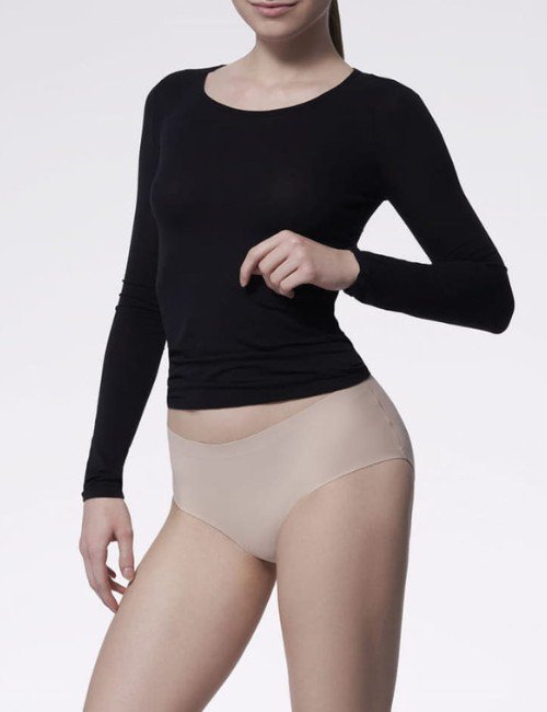 FIGI EXTRA BOOM 121 PUSH UP