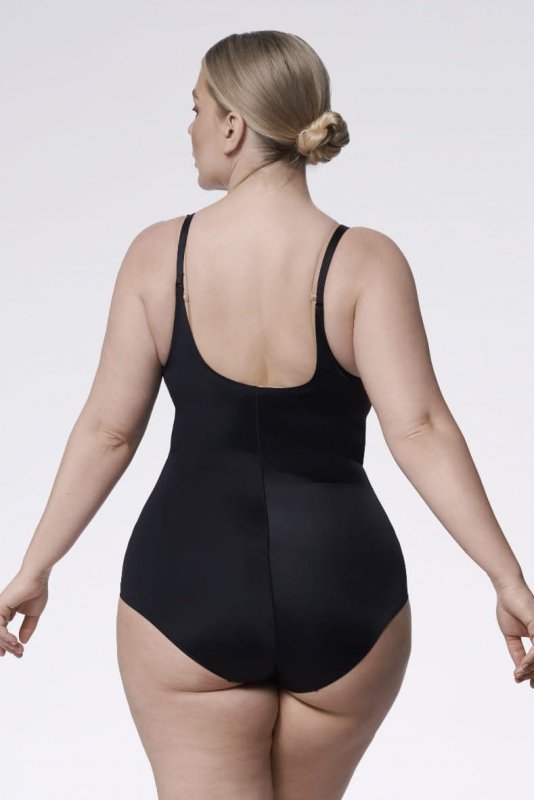 BODY POD BIUST 219