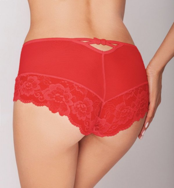 FIGI DAMSKIE 098