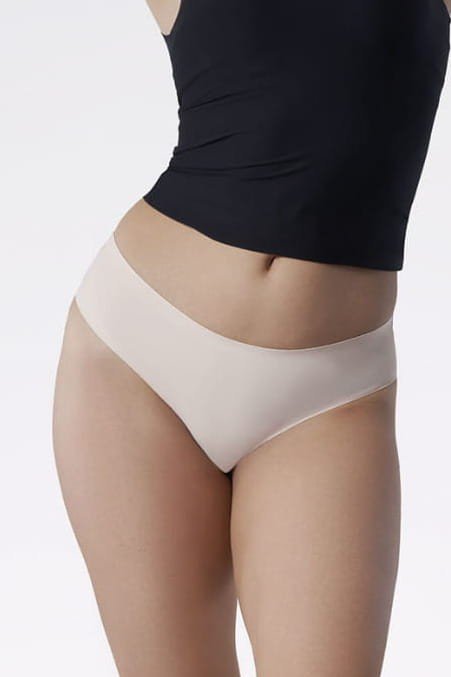FIGI TANGA BRASIL