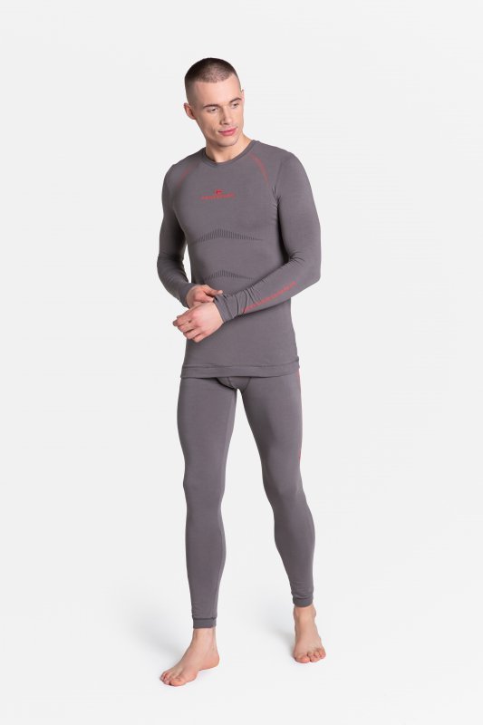 KALESONY NORDIC THERMAL 22970