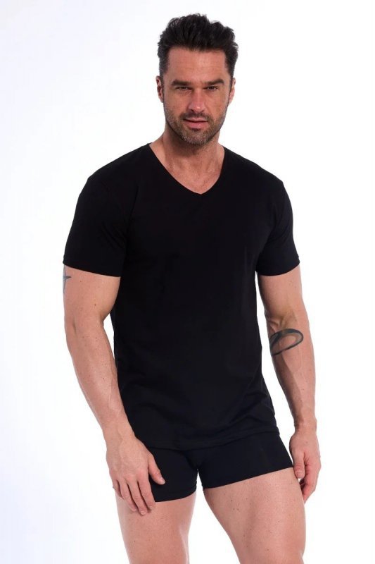 KOSZULKA AUTHENTIC 201 NEW