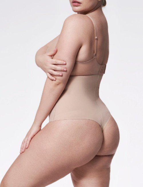 STRINGI WYSZCZUPLAJĄCE 275