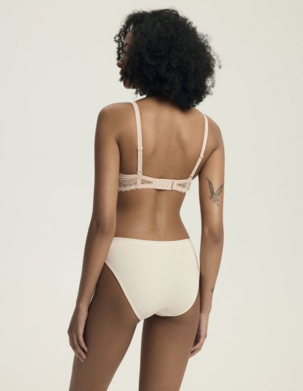 BIUSTONOSZ JULIETTA/KASSIDY PUSH-UP 23444