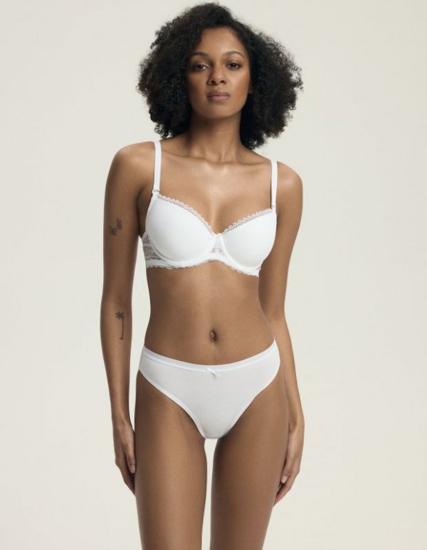 BIUSTONOSZ JULIETTA/KASSIDY PUSH-UP 23444