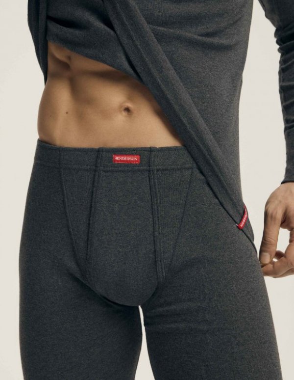 KALESONY BAWEŁNA 4862