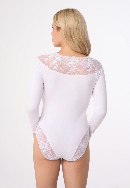 BODY MADDALENA