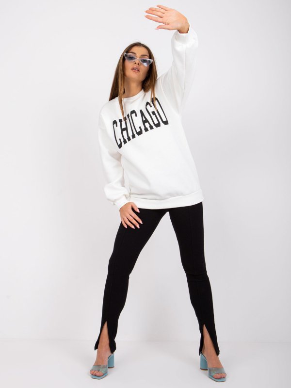 Bluza-EM-BL-617-C.29X-biały rozmiar - S/M
