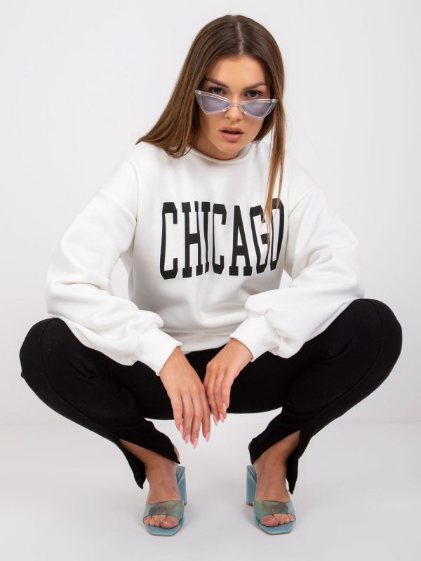 Bluza-EM-BL-617-C.29X-biały rozmiar - S/M