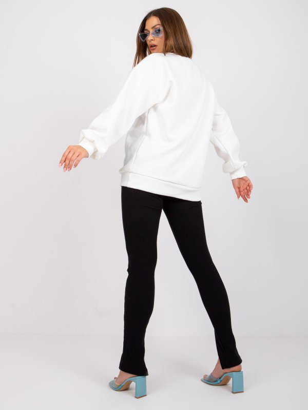 Bluza-EM-BL-617-C.29X-biały rozmiar - S/M