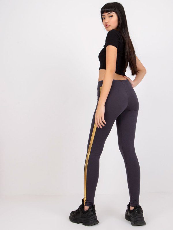 Leginsy-RV-LG-R4766.06-grafitowy rozmiar - L