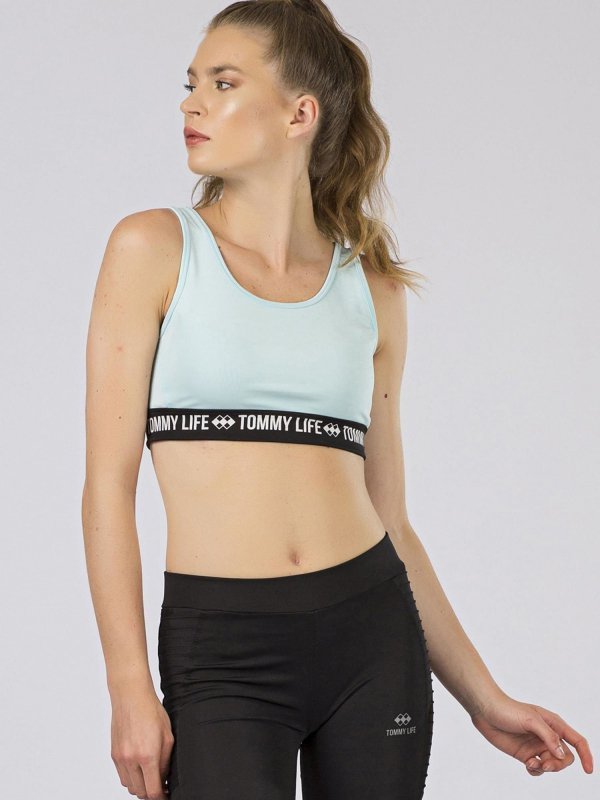 Top-298-TP-TL-97104.52-jasny niebieski rozmiar - M