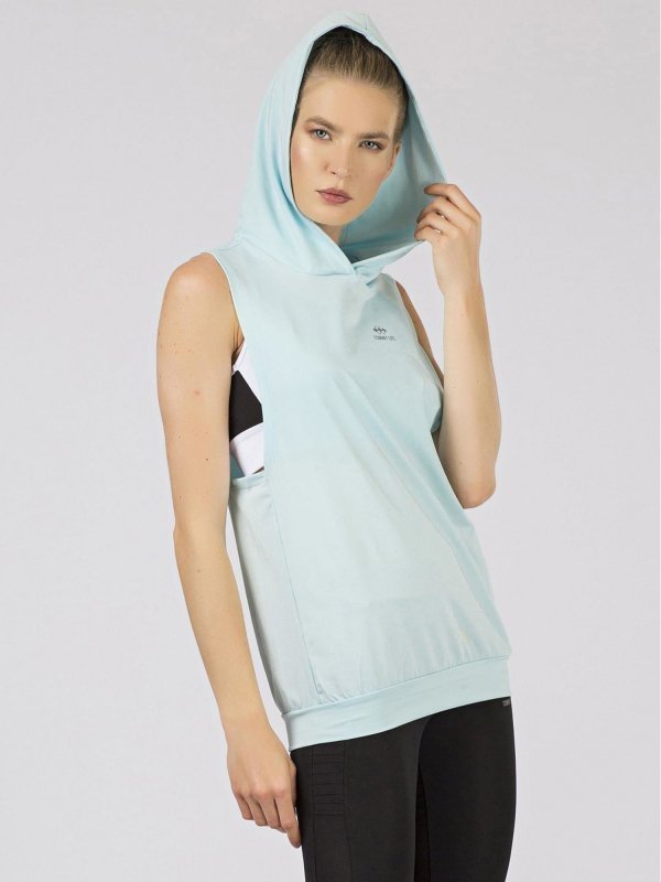 Bluza-298-BZ-TL-97106.32-jasny niebieski rozmiar - XL