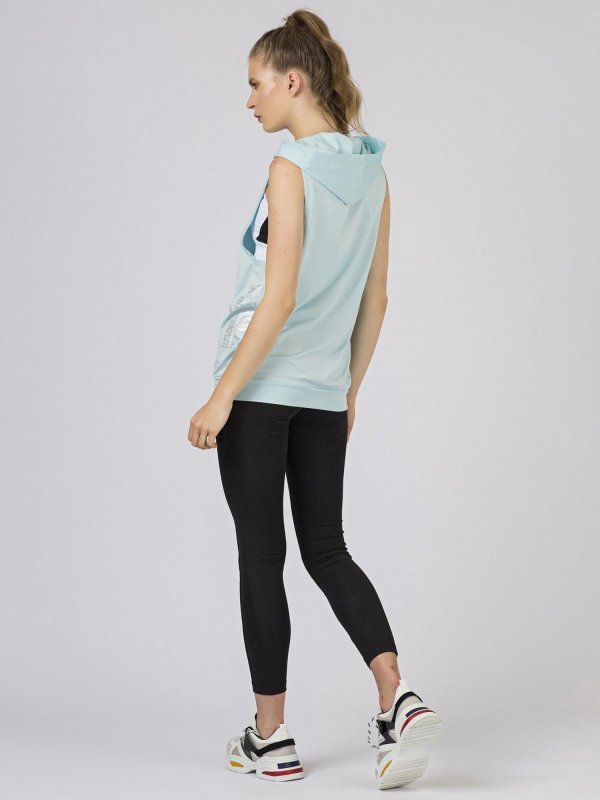 Bluza-298-BZ-TL-97106.32-jasny niebieski rozmiar - XL