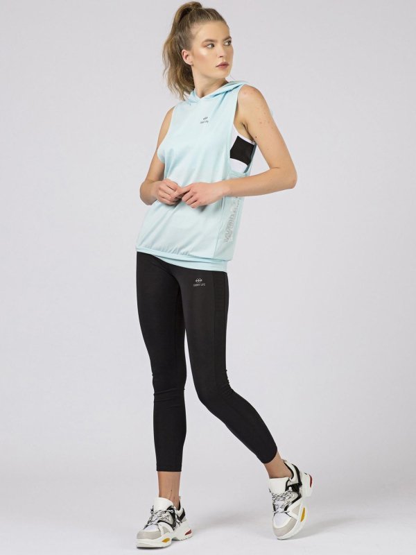 Bluza-298-BZ-TL-97106.32-jasny niebieski rozmiar - S