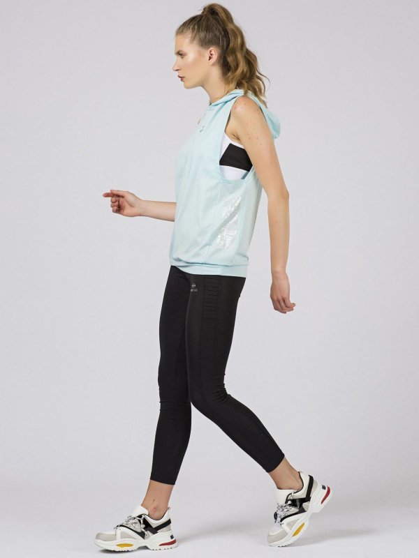 Bluza-298-BZ-TL-97106.32-jasny niebieski rozmiar - M