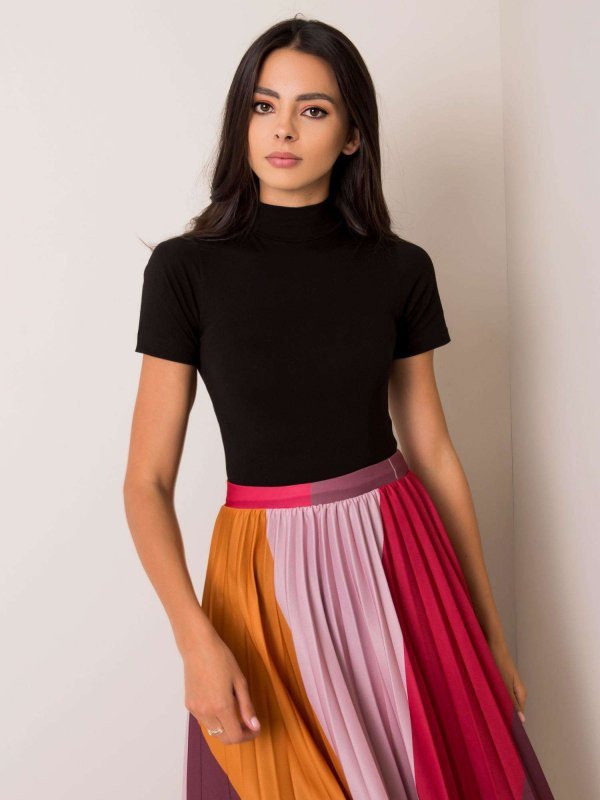 Body-BR-BO-2054.37-czarny rozmiar - XL