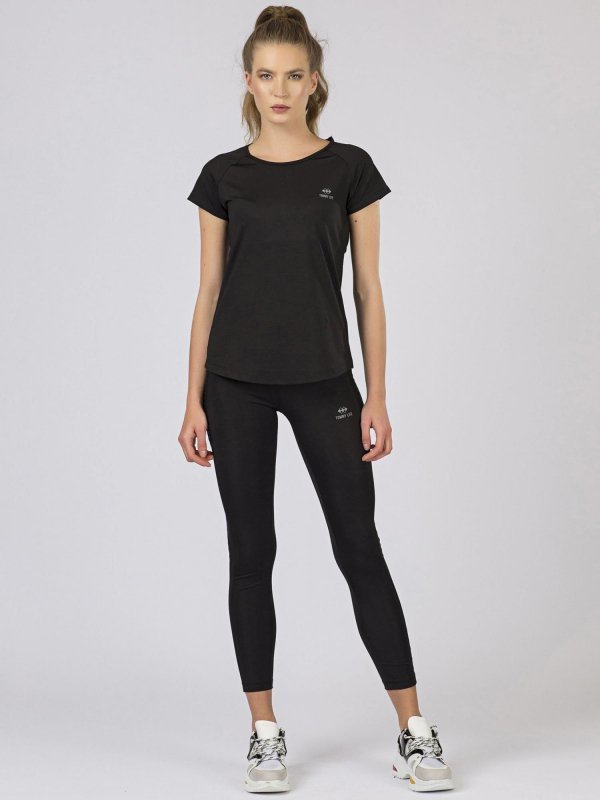T-shirt-298-TS-TL-97101.03X-czarny rozmiar - M