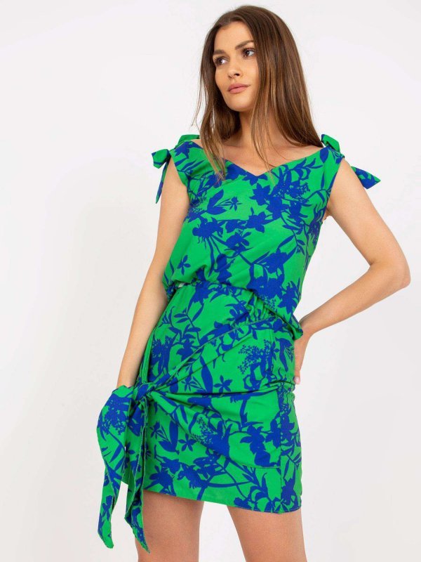 Top-WN-TP-1482.41-zielony rozmiar - L