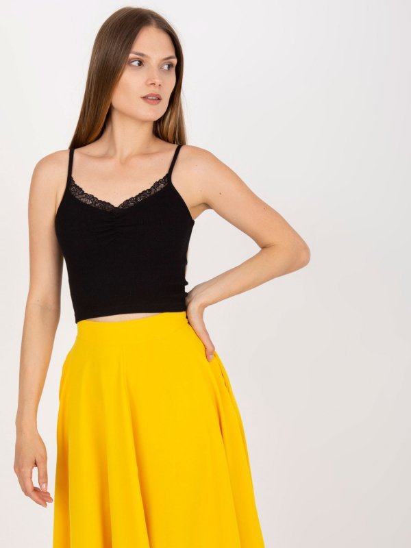 Top-RV-TP-7988.09-czarny rozmiar - S