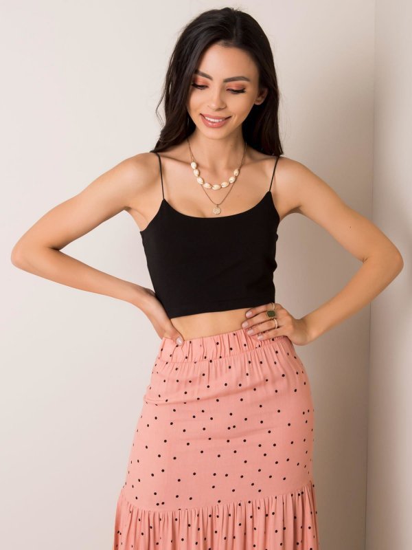 Top-BR-TP-8031.50-czarny rozmiar - L