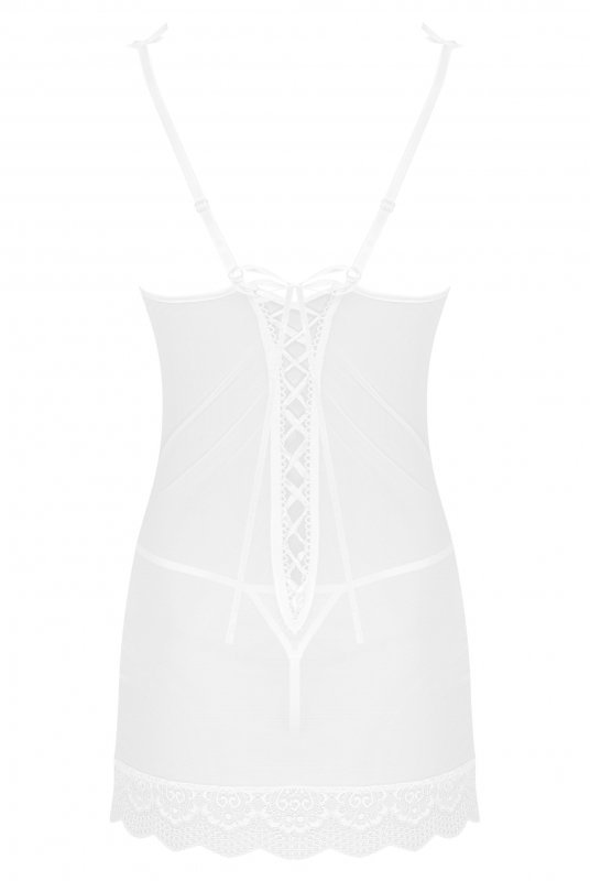 Koszulka Wahida LC 90189 Crystal Collection rozmiar - S/M