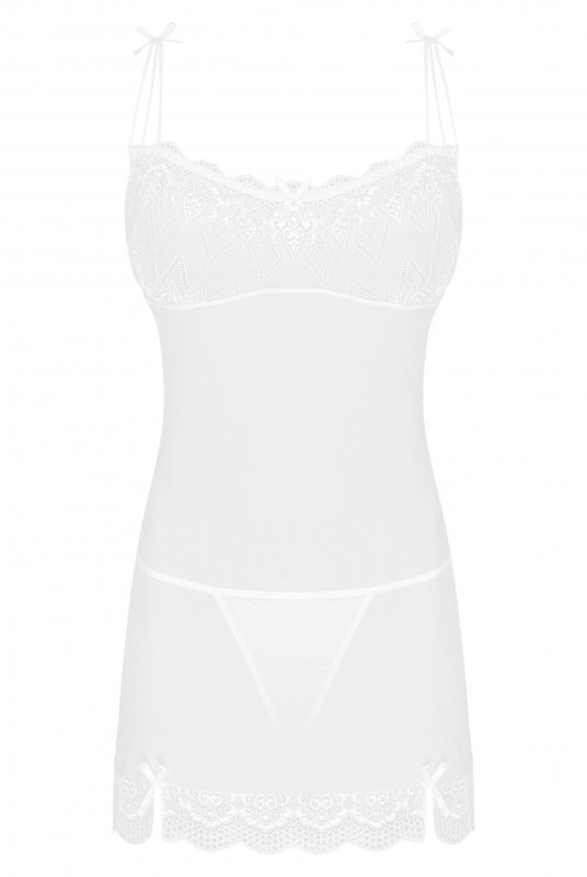 Koszulka Wahida LC 90189 Crystal Collection rozmiar - L/XL