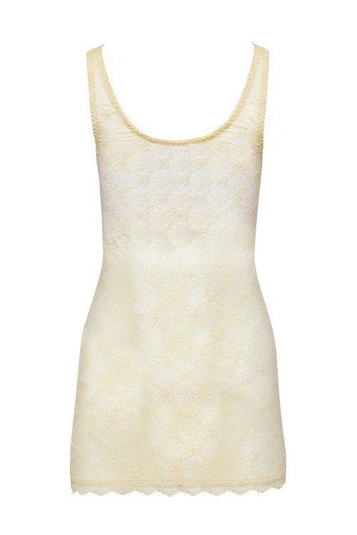 Koszulka Abiona LC 90212 Cream Collection rozmiar - L/XL