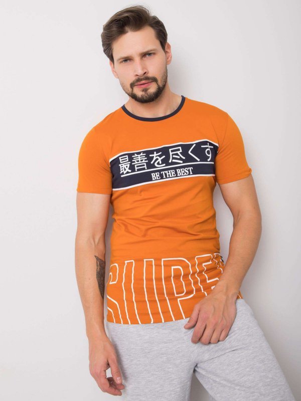 Komplet-RV-KMPL-6421.06-czarny rozmiar - S/M