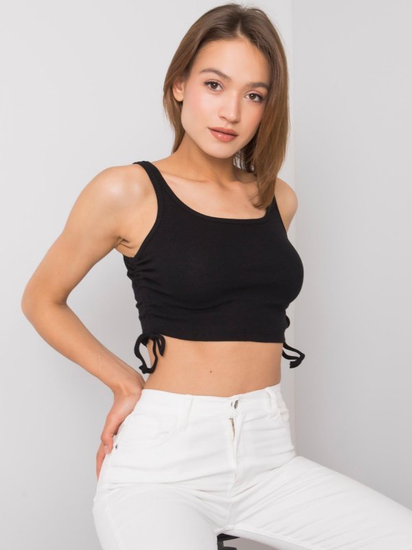 Top-RV-TP-6629.70-czarny rozmiar - M
