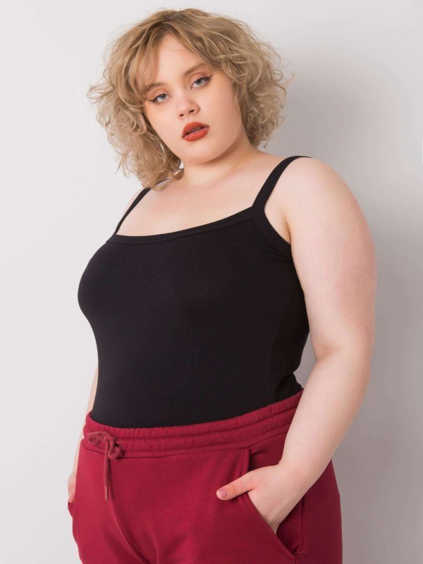 Top-RV-TP-6324.10-czarny rozmiar - XL