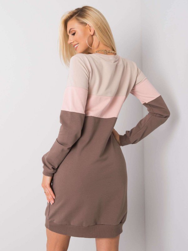 Top-RV-TP-6324.10-czarny rozmiar - XL