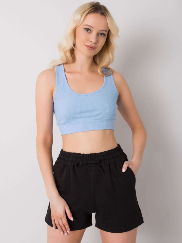 Top-HG-TP-5445.47-jasny niebieski rozmiar - M