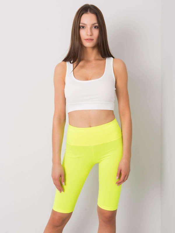 Top-HG-TP-5445.47-ecru rozmiar - S