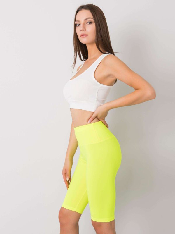 Top-HG-TP-5445.47-ecru rozmiar - S