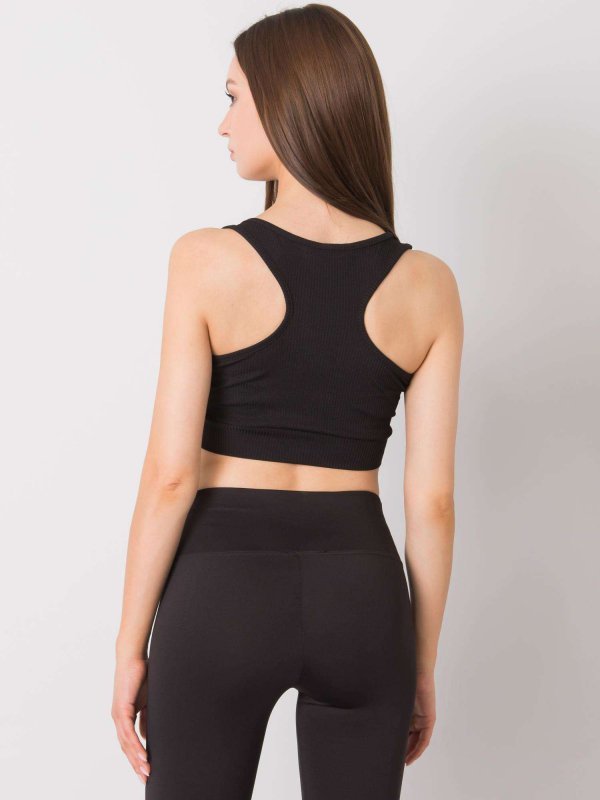 Top-HG-TP-5445.47-czarny rozmiar - M