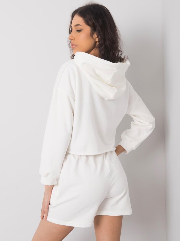 Komplet-EM-KMPL-581.07P-ecru rozmiar - L/XL
