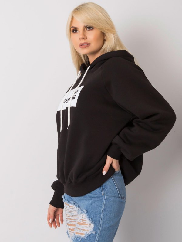 Bluza-EM-BL-651/2.41X-czarny rozmiar - S/M
