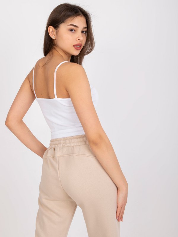 Top-TW-TP-BL-009.27X-biały rozmiar - L