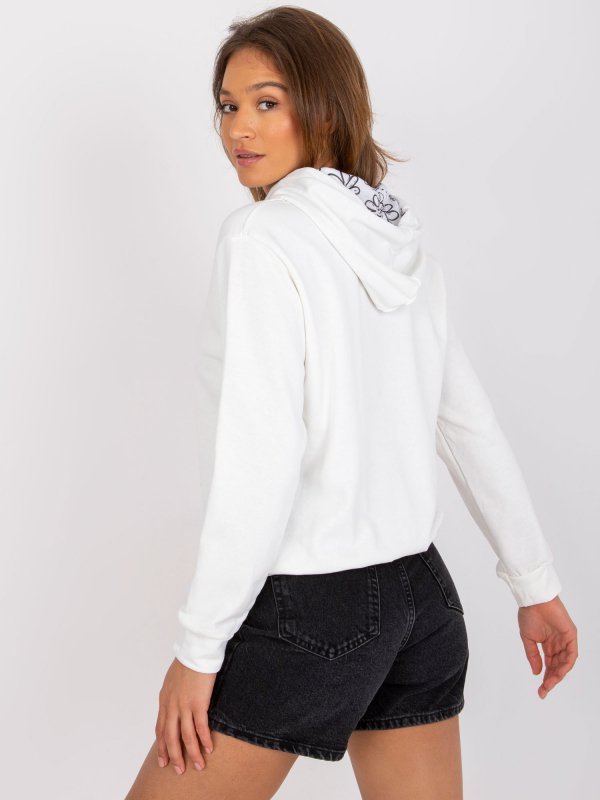 Bluza-EM-BL-572.14X-ecru rozmiar - M