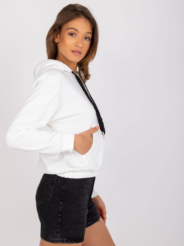 Bluza-EM-BL-572.14X-ecru rozmiar - M