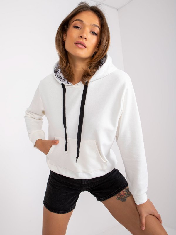 Bluza-EM-BL-572.14X-ecru rozmiar - L