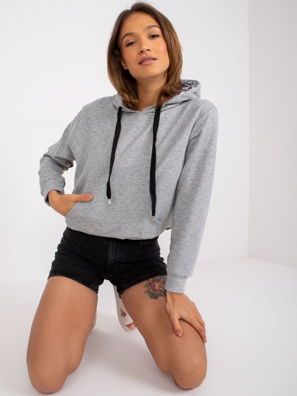 Bluza-EM-BL-572.14X-szary rozmiar - L