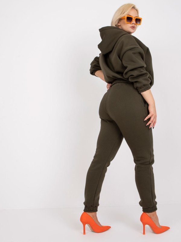 Komplet-EM-KMPL-PW-20-447.48-khaki rozmiar - XL