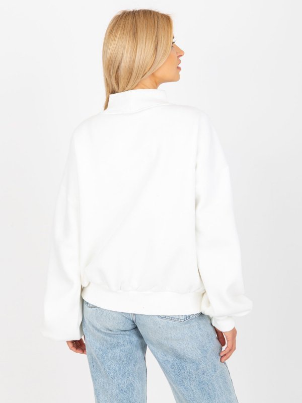 Bluza-EM-BL-643.39X-ecru rozmiar - L/XL