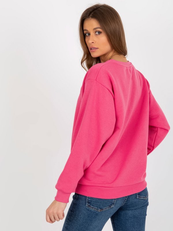 Bluza-MA-BL-2205020.52-fuksjowy rozmiar - L