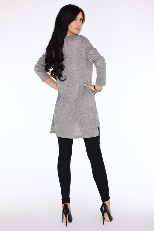 Tunika Bente 1721 rozmiar - XXL