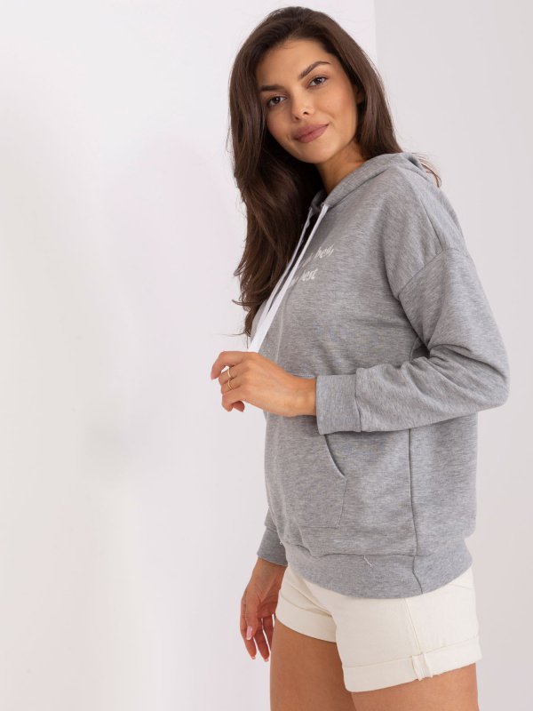 Bluza-EM-BL-HS-21-563.90P-szary rozmiar - L