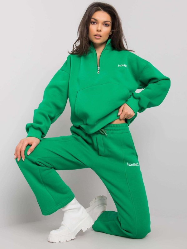 Komplet-EM-KMPL-708.16-zielony rozmiar - L/XL